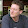 Mark Wotton Mark Wotton's profile photo