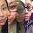 Jennifer Buayan avatar image