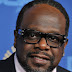 Cedric The Entertainer Hired as New Host of 'Who Wants to Be a Millionaire' 