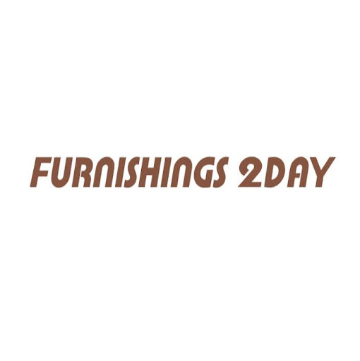 Furnishings 2Day logo