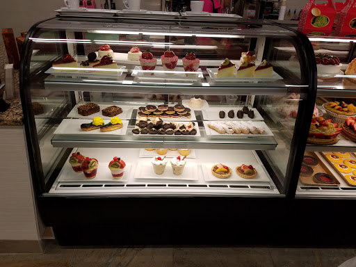 Bakery «Pierres Bakery», reviews and photos, 2225 W North Ave, Melrose Park, IL 60160, USA