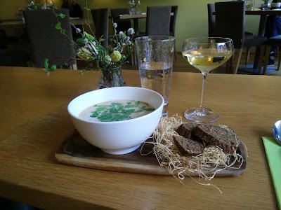 Photos of Lime Lounge