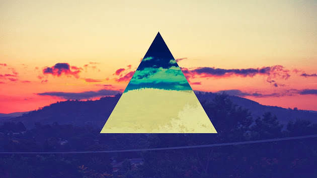 Cover photo