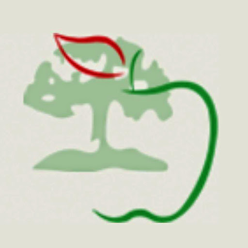 Orchard Veterinary Centre logo