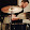 Jeff Borkowski Jeff Borkowski's profile photo