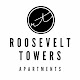 Roosevelt Towers