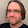 Doyle Groves Doyle Groves's profile photo