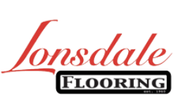Lonsdale Flooring logo