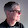 Erwin Lauener Erwin Lauener's profile photo