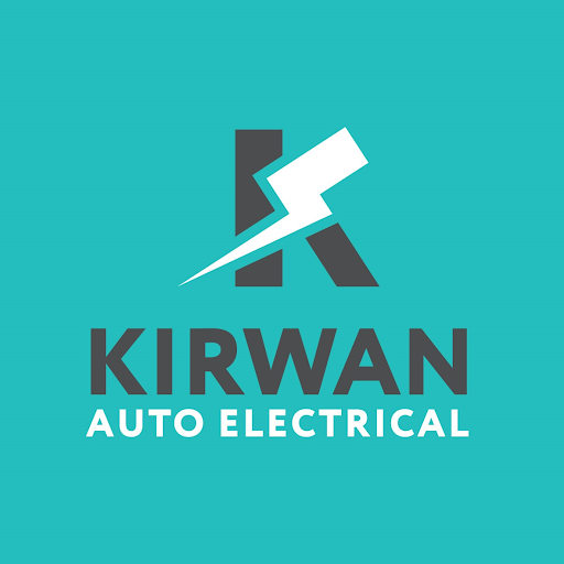 Kirwan Auto Electrical (formerly Doig Auto Electrical) logo