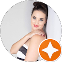 review by Janine Hofmeyr review by Janine Hofmeyr