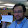 Scott Fitchet Scott Fitchet's profile photo