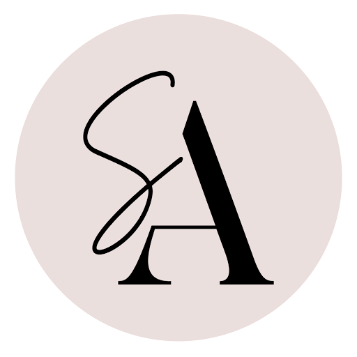 Silk Aesthetics logo
