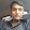 Adi Adarsh Adi Adarsh's profile photo