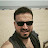 Burak TIRPAN avatar image
