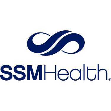 SSM Health Sleep Services logo