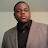 Marlin Tisdale Jr review