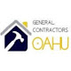 General Contractors Oahu