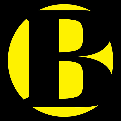 Bazaar1001artikelen logo