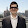John Staedler John Staedler's profile photo