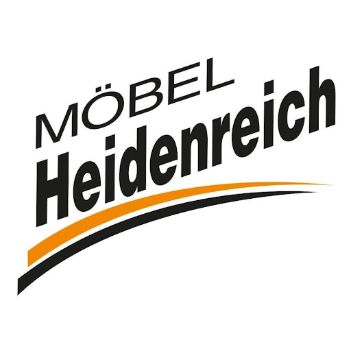 Möbel-Heidenreich GmbH logo