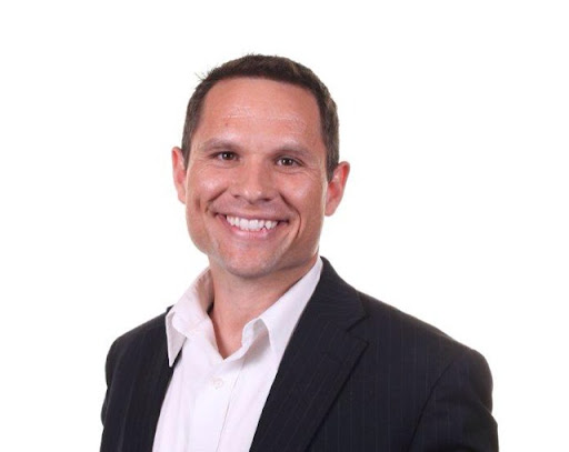 Scott Elliott Address, Phone Number, Public Records