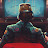 Andrew Drozhilov avatar image