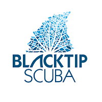 Blacktip Scuba's Avatar