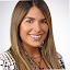 user avatar image