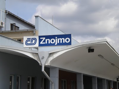 insurance-agency