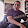 Edward Hernandez Edward Hernandez's profile photo