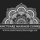 Sanctuary Massage Clinique logo