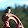 Nathan Taylor Nathan Taylor's profile photo