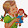 Susie HomeMaker Susie HomeMaker's profile photo