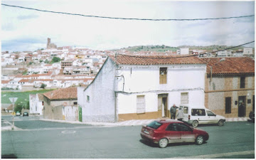 Imagen 2 de Almadén