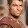 GEORGE DRACHTIDAKOS GEORGE DRACHTIDAKOS's profile photo