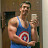 ram kumar avatar image