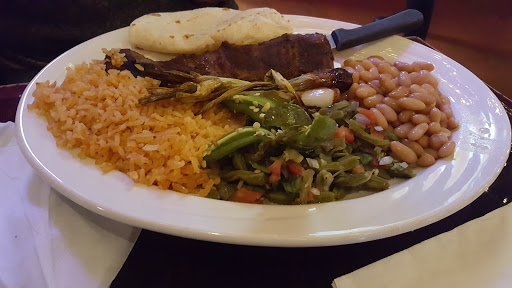 Mexican Restaurant «El Cantarito», reviews and photos, 709 Plaza Dr, Chesterton, IN 46304, USA