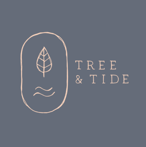 Tree & Tide