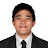 Mark Angelo Ayaton