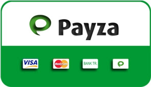  شرح البنك الالكتروني payza وكيفية تفعيل الحساب بالصور Payza-1