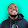 Ogbonna Amanze Ogbonna Amanze's profile photo