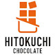 【フルーツチョコ人気通販】ひとくちチョコレート｜47都道府県 究極フルーツチョコレート通販