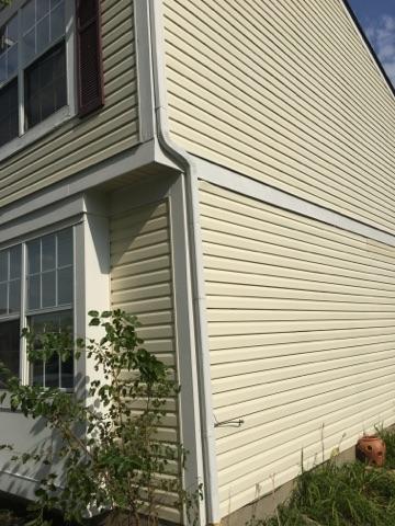 Roofing Contractor «Arrow Roofing & Siding», reviews and photos