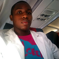 ASSOUA joel ASSOUA joel