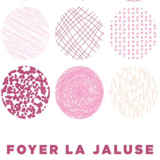 Home La Jaluse logo