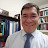 J Antonio Garcia avatar image
