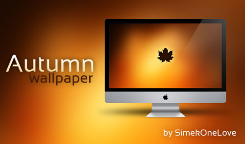 iphone ipad desktop wallpapers2 Wallpapers Packs for iPhone, iPad and Desktop