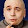 Robert Escuin Robert Escuin's profile photo