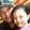 Ranito Vallejos Ranito Vallejos's profile photo